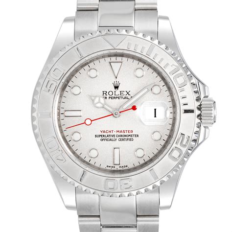 rolex juwelier eupen|Eupen Feine Uhren.